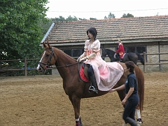 photos- Christophe 105